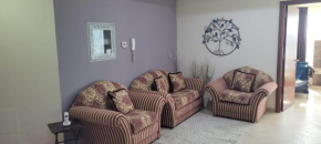 Cozy 2BHK Near to DMCC Metro Station -505